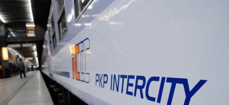 Bilety na pociągi będą jeszcze droższe?