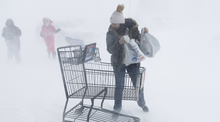 Mammoth Lakes, California-MTI EPA CAROLINE BREHMAN