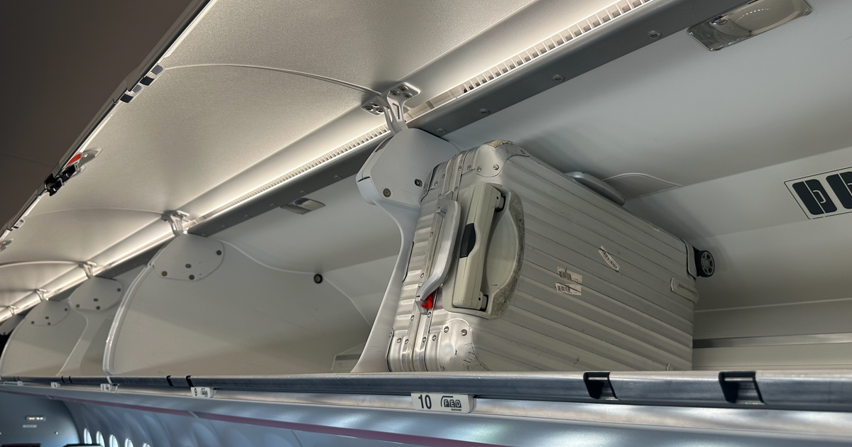 www.aerotelegraph.com