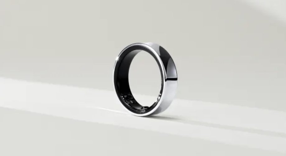 Samsung Galaxy Ring