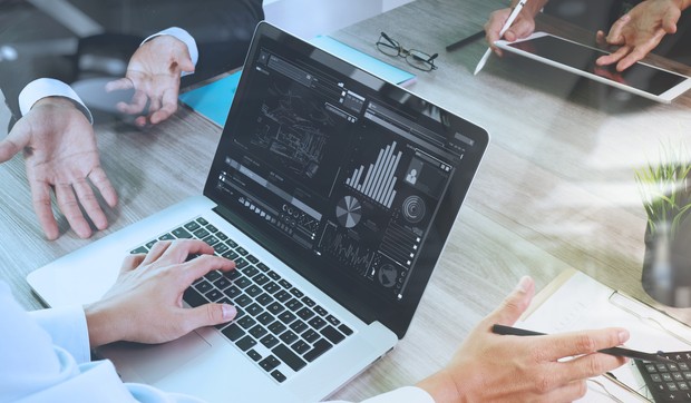 Lagard pod pritiskom: OECD poziva EU da dodatno poveća kamatne stope