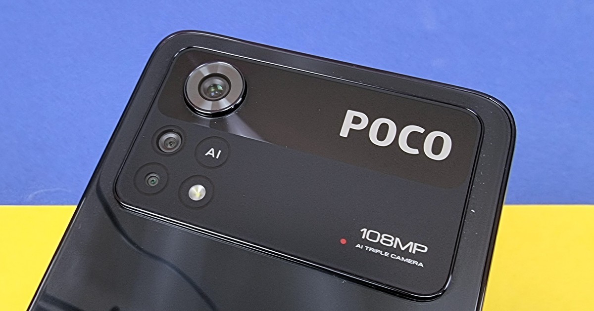 Xiaomi Redmi oder Poco: Welches Xiaomi-Smartphone ist das beste ...