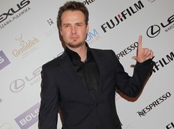 Paweł Małaszyński rusza na "Misję Afganistan"