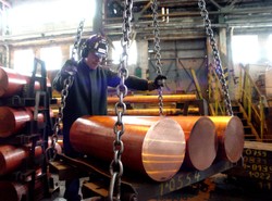 "Polska gospodarka jest najlepsza w regionie"