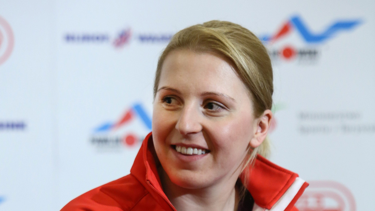 Natalia Czerwonka, srebrna medalistka olimpijska z Soczi w drużynowym wyścigu łyżwiarek szybkich, na swoim profilu na Facebooku zamieściła wideo z ostatniego treningu. Panczenistka powoli wraca do zdrowia po poważnym wypadku, któremu uległa na początku sierpnia.
