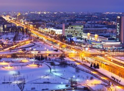 Katastrofa finansowa! Sąsiad Polski zbankrutuje?