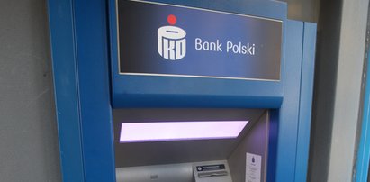 Po wielkiej awarii bankomatów ludzie wciąż bez pieniędzy!