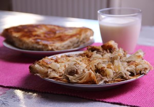 Burek