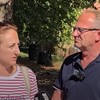 Porodica Đukić strahuje za svoju kuću