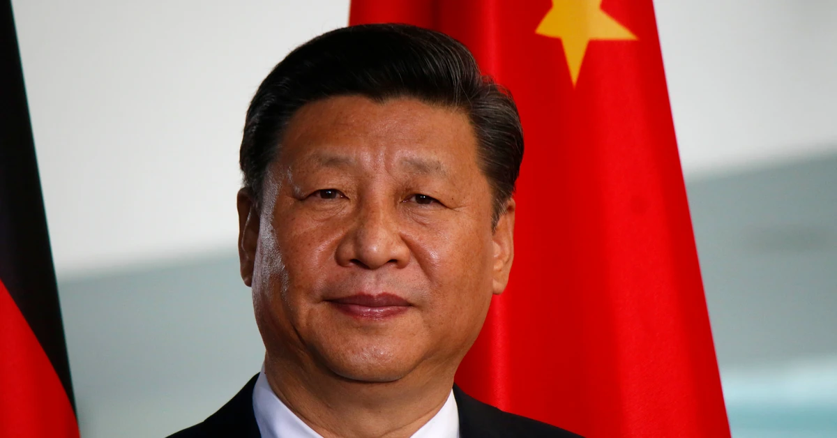 Chiny zawarły tajny pakt z Iranem. Pekin dostarczył Teheranowi broń za ropę