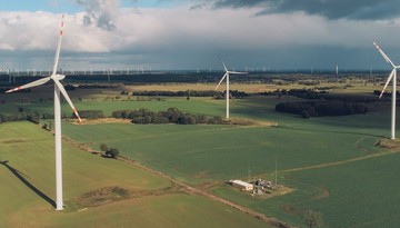 Rząd idzie na wojnę ze spekulacjami przy OZE. Ustawa sieciowa w Sejmie