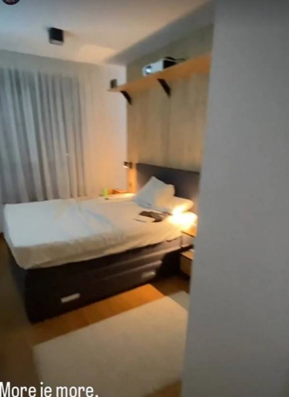 Stefan Cvijović Cvija