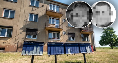 Tragiczna śmierć pary w Siernikach. Agnieszka i Jacek nie żyją. Są pierwsze ustalenia śledczych