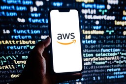 aws udostępnia kiro – przełomowego asystenta ai dla programistów dostę