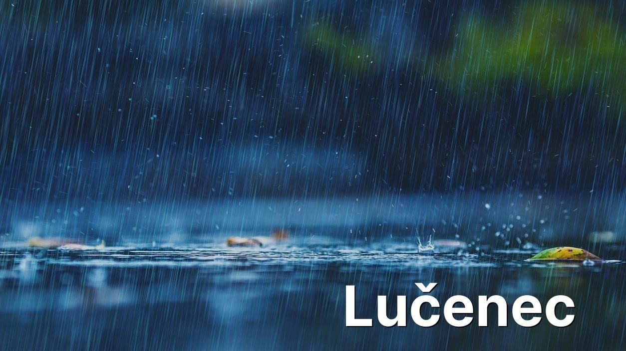 Lučenec