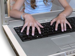 Ściągasz filmy? Fiskus cię dopadnie