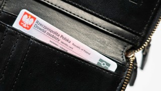 Od 1 czerwca nowe przepisy ochronią przed kradzieżą tożsamości. Jak zastrzec PESEL?