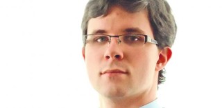 Nowe udziały w spółce mogą być obejmowane tylko przez dotychczasowych wspólników