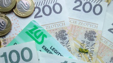 Zasiłek rodzinny 2026. Ile wynosi i komu przysługuje?