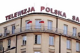 Zwrot ws. 2 mld zł dla TVP i PR. PiS przegrał dwa głosowania w komisji