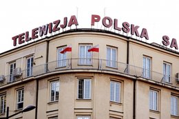 Zwrot ws. 2 mld zł dla TVP i PR. PiS przegrał dwa głosowania w komisji