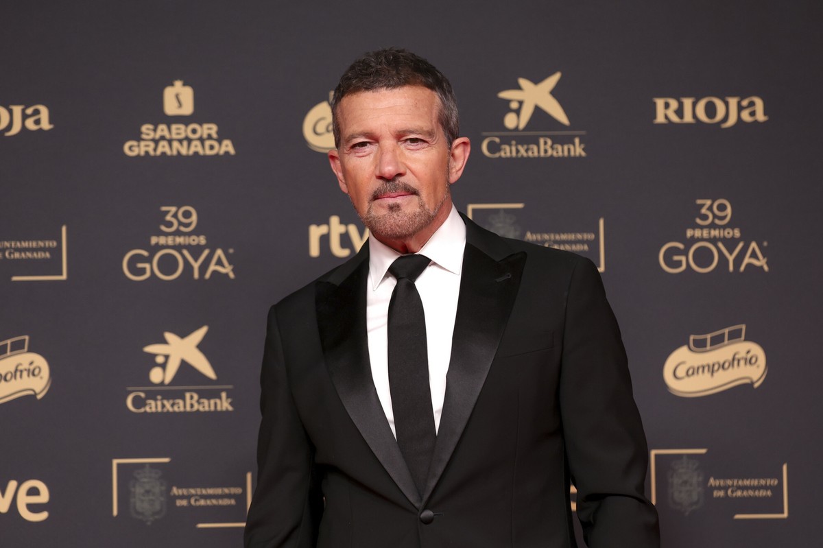 Córka Antonio Banderasa i Melanie Griffith wyszła za mąż