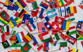 quiz-z-geografii-dla-kazdego-dopasuj-flagi-do-panstw-dasz-rade-zdobyc-1010