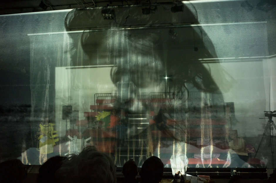 Autentična tumačenja