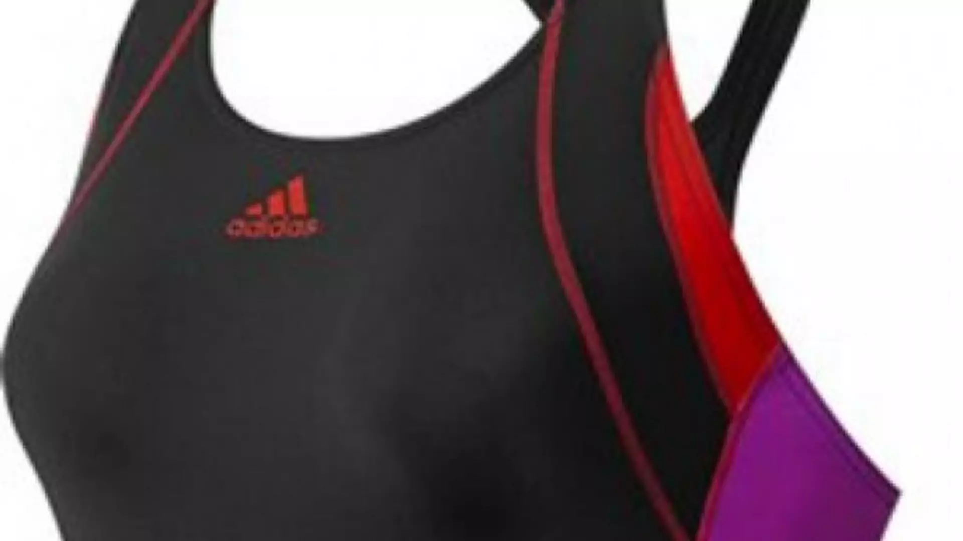 Adidas Woman: aquawear kolekcja jesień-zima 2012