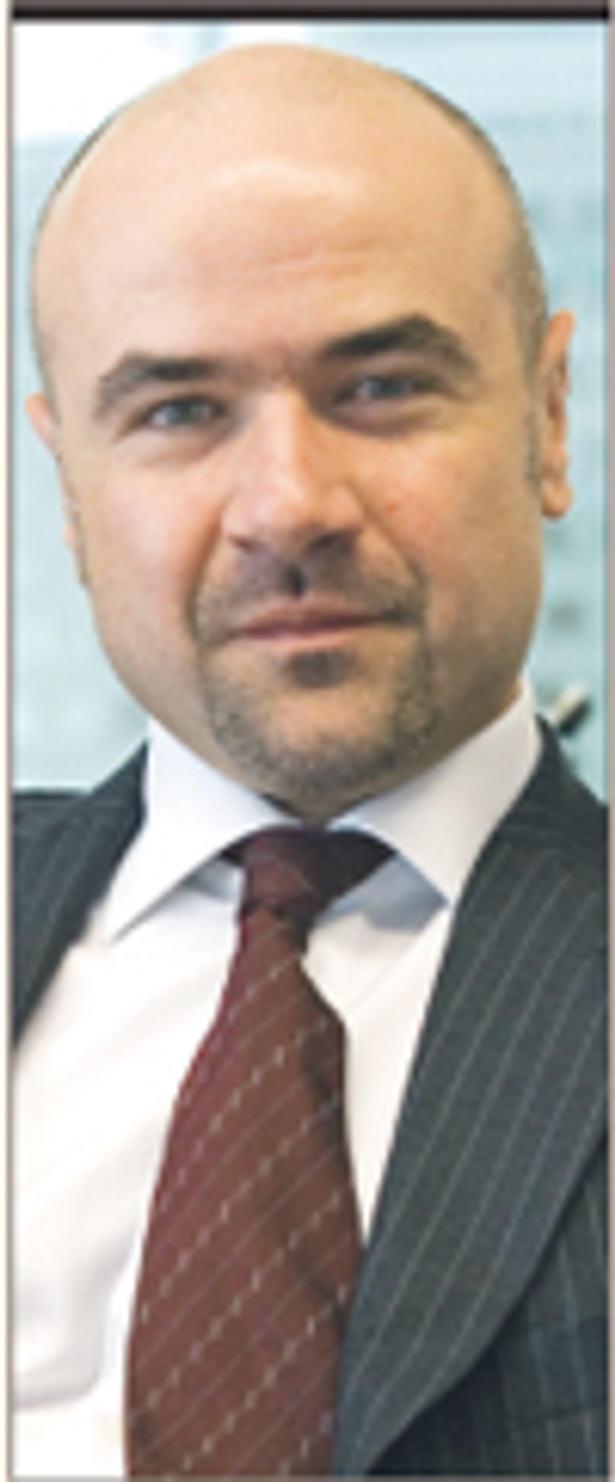 Bartłomiej Raczkowski, partner, Bartłomiej Raczkowski Kancelaria Prawa Pracy