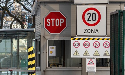 Represje wobec mediów w Rosji i w Białorusi. Łotwa daje możliwość uczciwej pracy rosyjskojęzycznym dziennikarzom