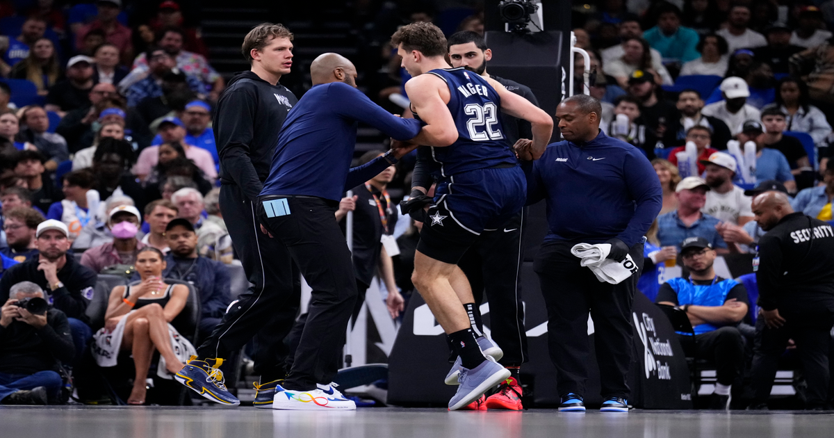 Schwere-Knieverletzung-Franz-Wagner-muss-gest-tzt-vom-Platz