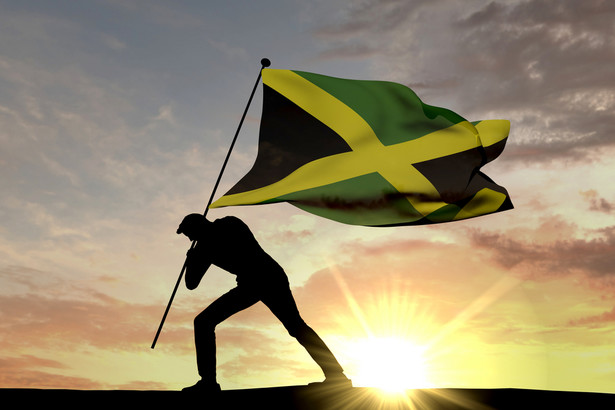 – Kobiety na Jamajce dawno przebiły szklany sufit istniejący w innych krajach – wyjaśnia Nicolette Cupidon-Jenez, wiceszefowa Financial Services Commission
