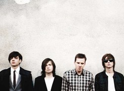 Najlepszy polski młody zespół? Kumka Olik