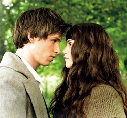 Tess D'Urbervilles – ikona feministek