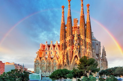 Hiszpania dogadała się z Kościołem. Ten zapłaci milionowe podatki