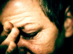 Wiara w reinkarnację pogarsza pamięć