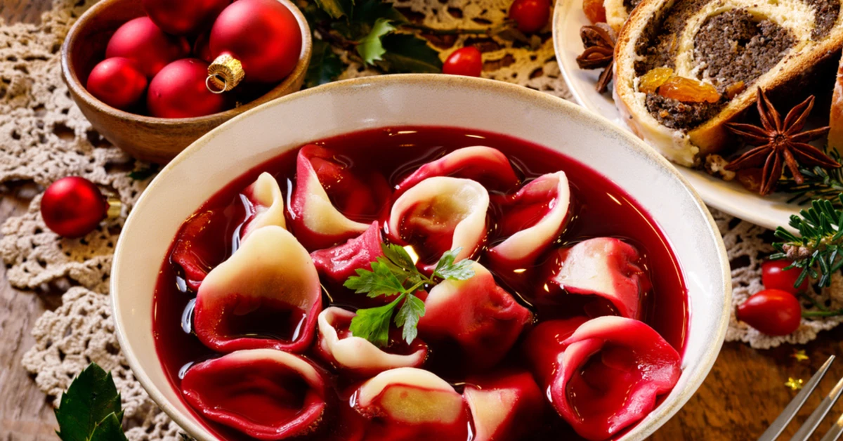 Smak, który nie wyparowuje z potraw – jak alkohol zachowuje się podczas gotowania