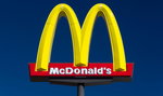 Szef McDonalda zwolniony dyscyplinarnie! Co się stało?