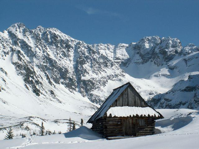 Galeria Tatry Wysokie, obrazek 10