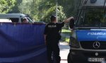 Zabity maczetą 23-latek wyszeptał przed śmiercią...