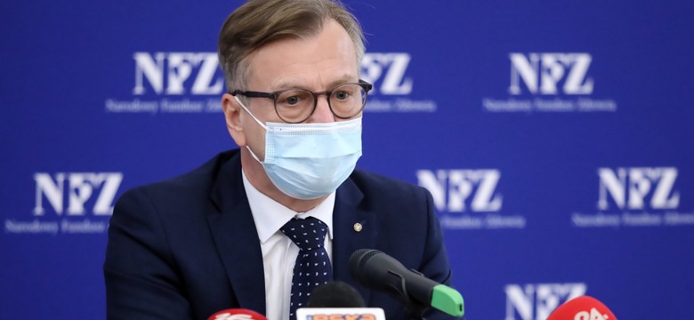 Śmierć 30-latki w Pszczynie. Krajowy konsultant dzieli się wątpliwościami