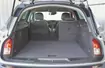 Miejsce pierwsze 483 punkty - Opel Insignia 2.0 CDTi