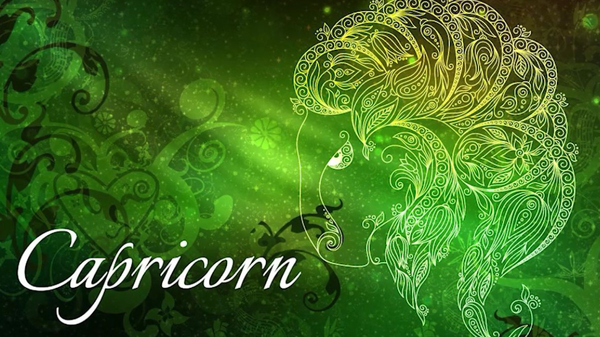 Horoscop Urania săptămânal pentru Capricorn. Previziuni pentru perioada 26 septembrie - 2 octombrie 2026