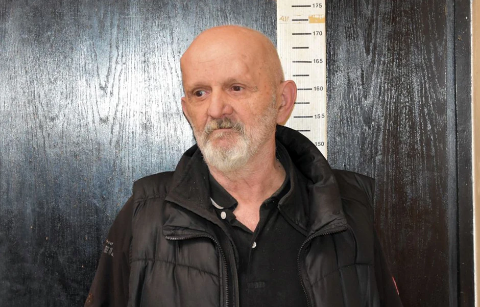 Uhapšeni zbog prevare