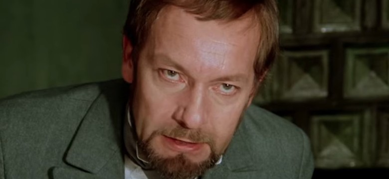 Nie tylko "Lalka". Szybki QUIZ z twórczości Bolesława Prusa. 10/10 dla erudytów