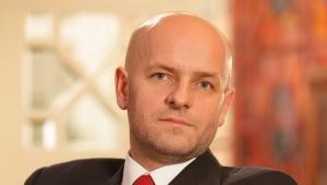 9. 3,85 mln zł - Dariusz Orłowski, Wawel