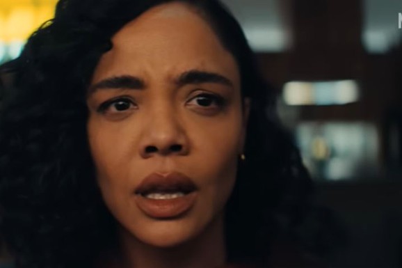 Deset najgledanijih serija na Netfliksu ikad: "Wednesday" PO