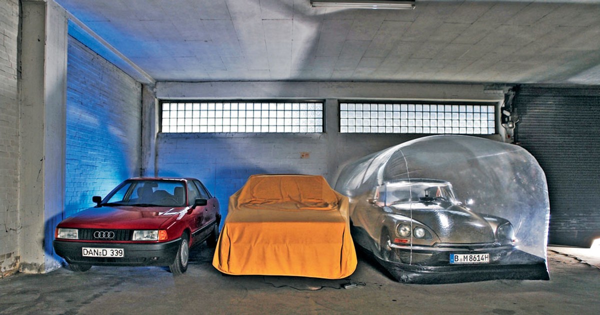 форд мустанг 2010. мерседес cl 140 купе. Mercedes cl 600 w140. бугатти чирон черный. победа машина тюнингованная газ м 20.