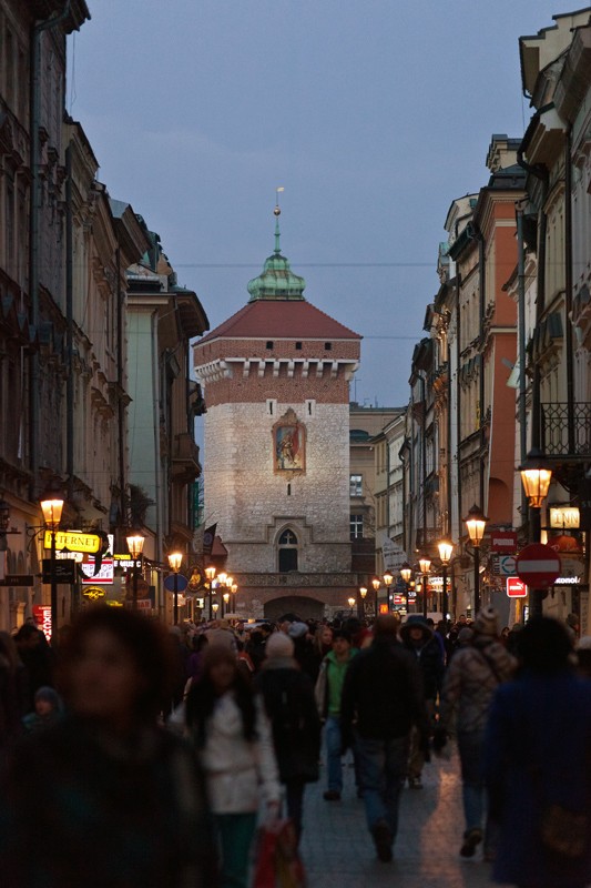 Najbardziej skorumpowane kraje świata